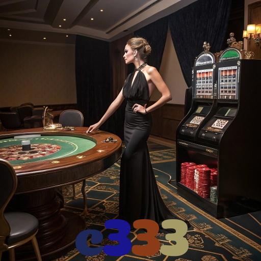 c333
