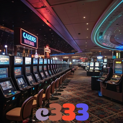 c333