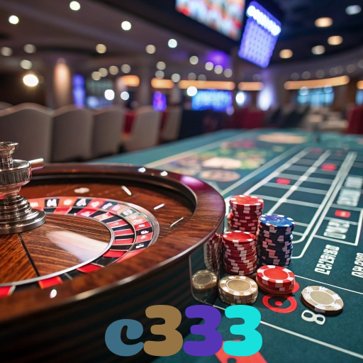 c333
