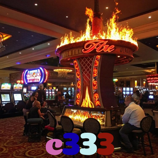 c333