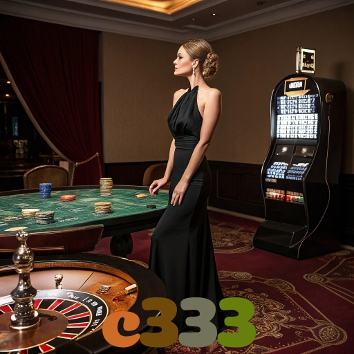 c333