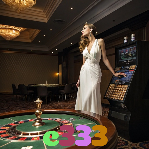 c333