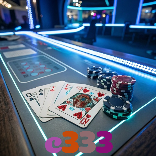 c333
