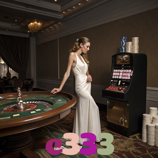 c333