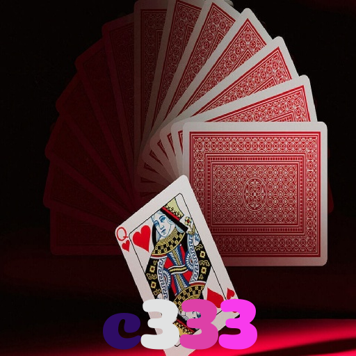 c333