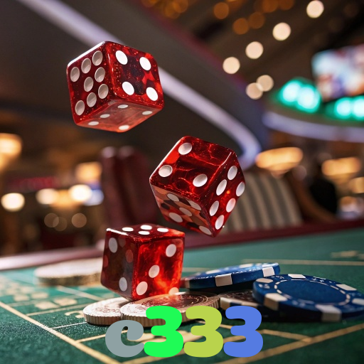 c333