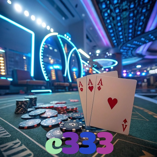 c333