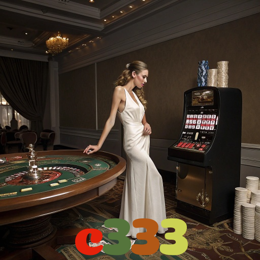 c333
