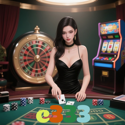 c333