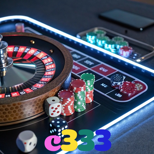 c333
