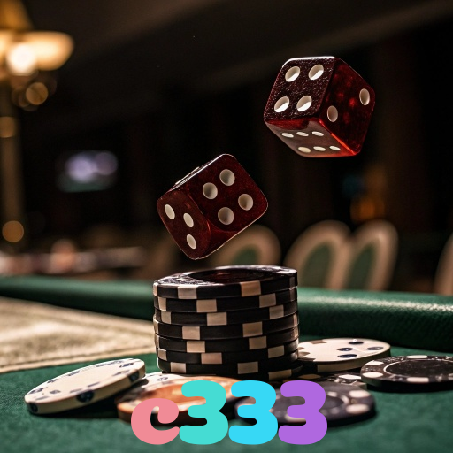 c333
