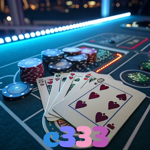 c333
