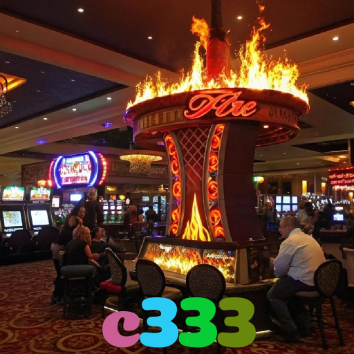 c333