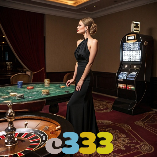 c333