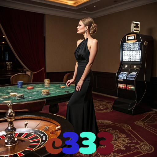 c333