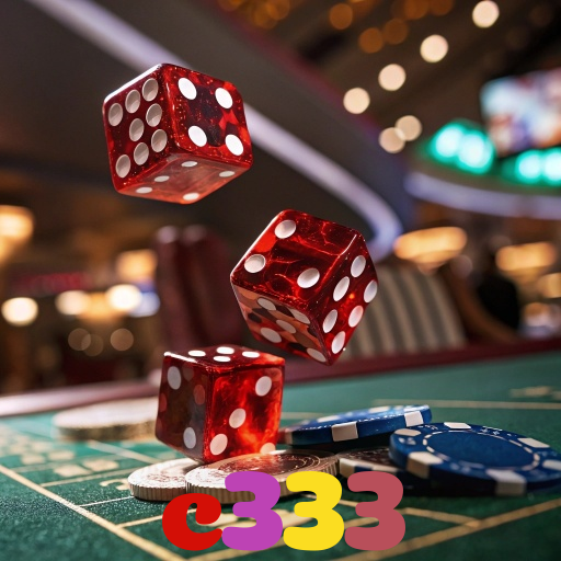 c333