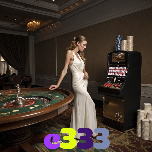 c333