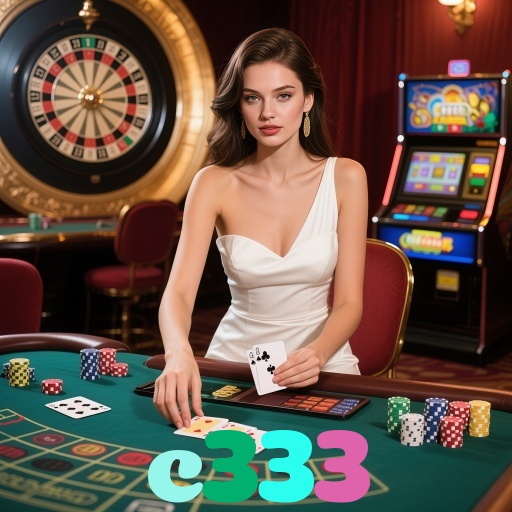c333