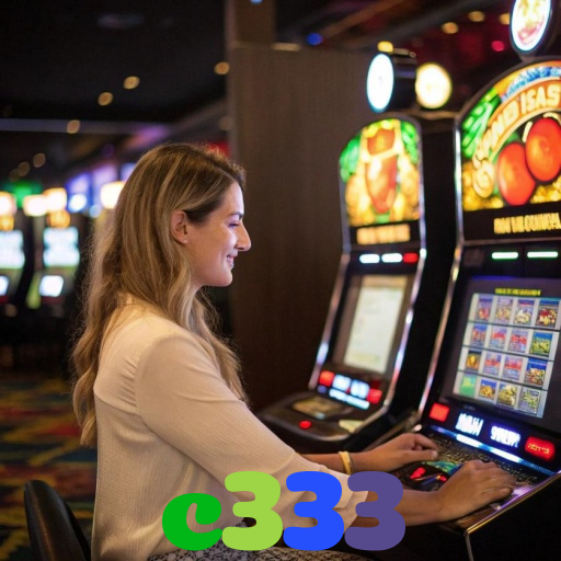c333