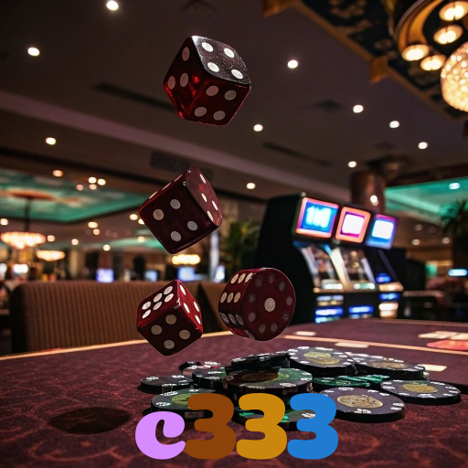 c333