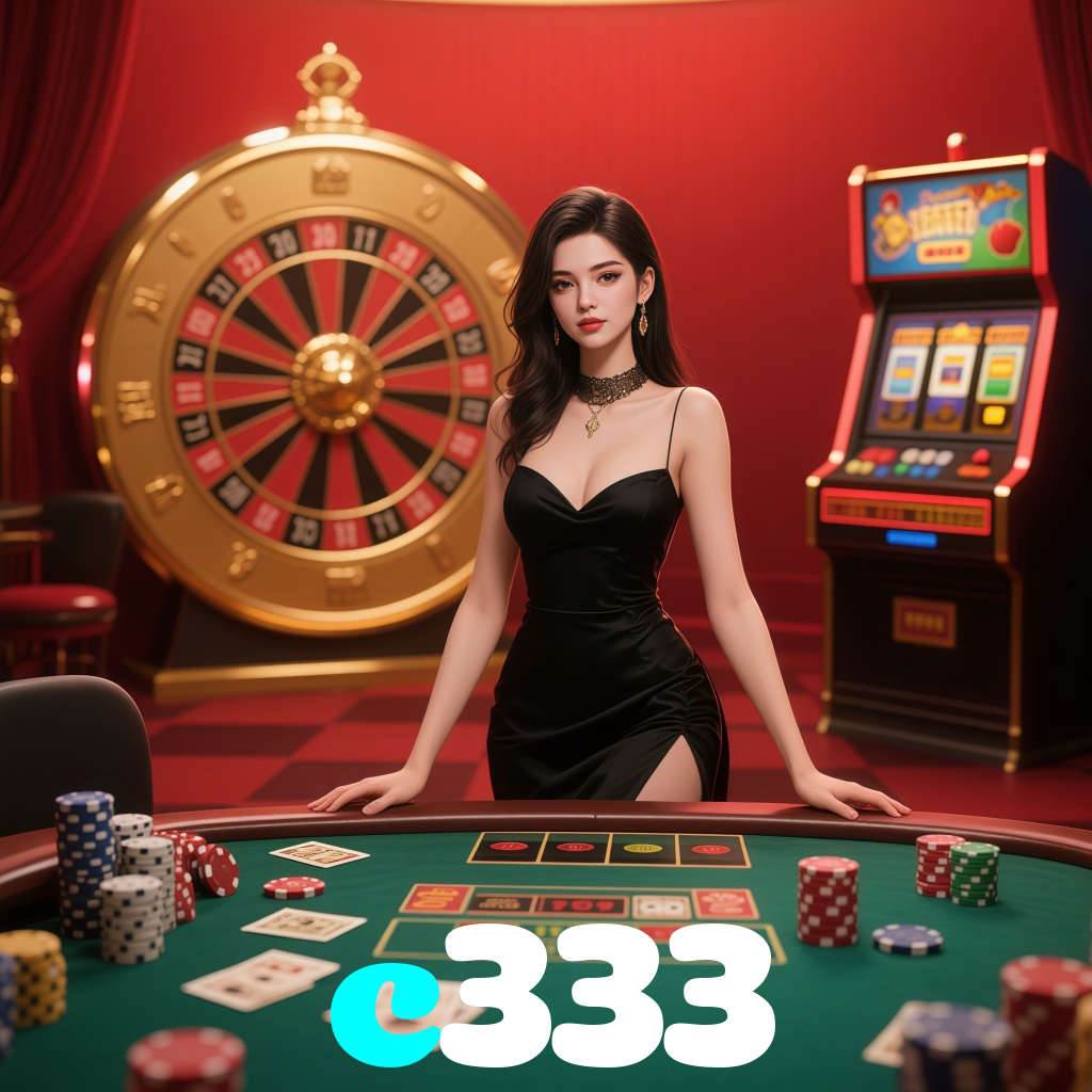 c333