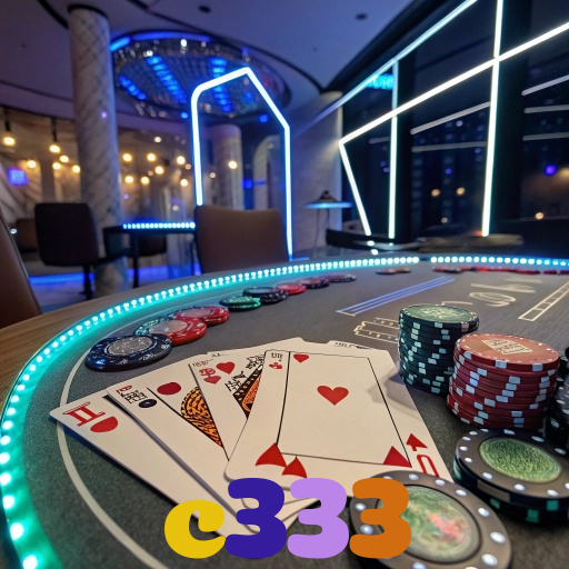 c333