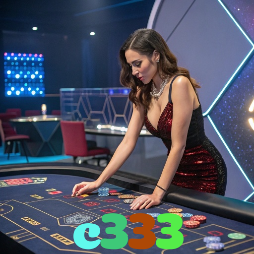 c333