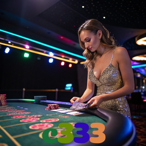 c333