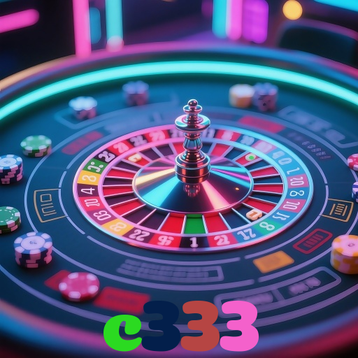 c333