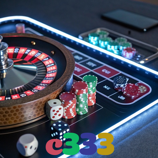 c333