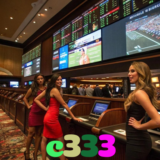 c333
