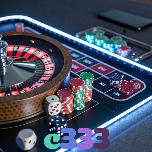 c333