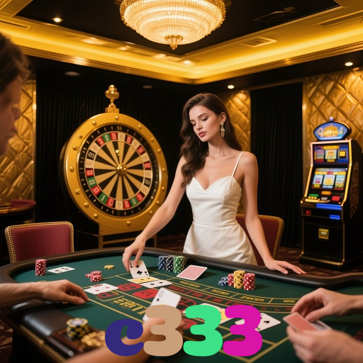 c333