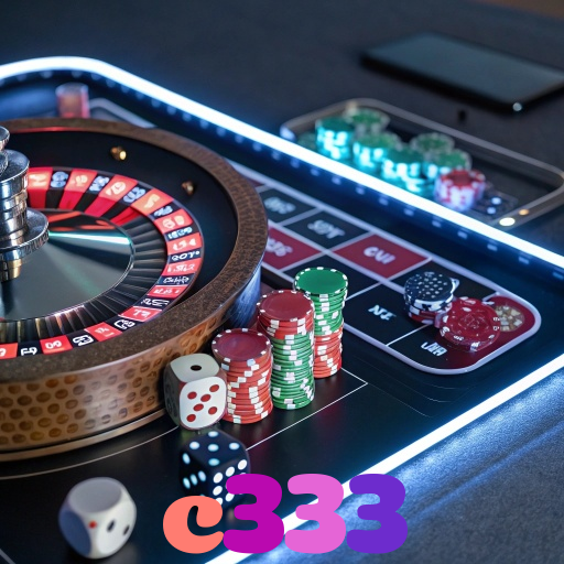 c333