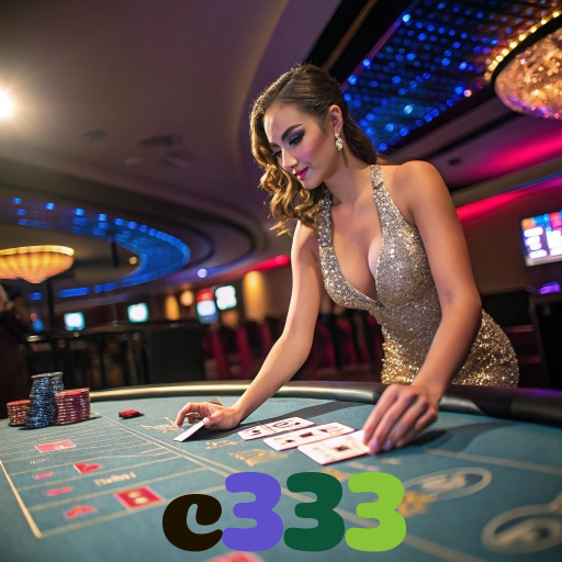 c333