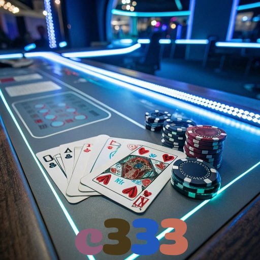 c333