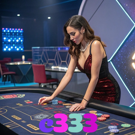 c333