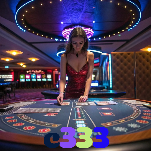 c333