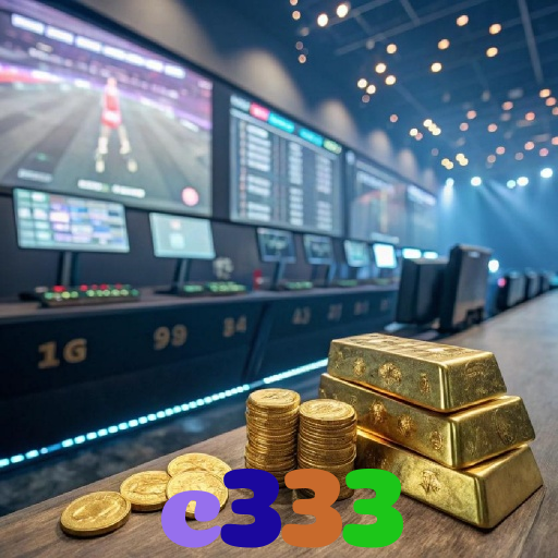 c333