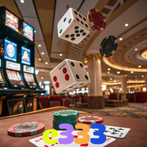 c333