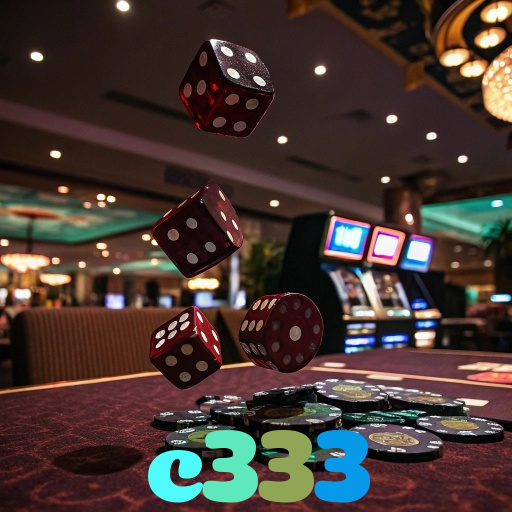 c333