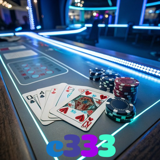 c333