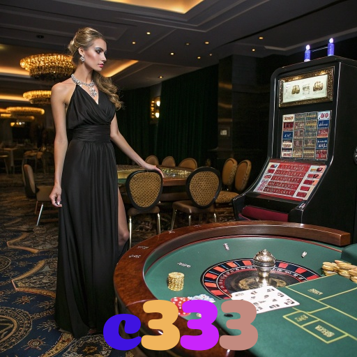 c333