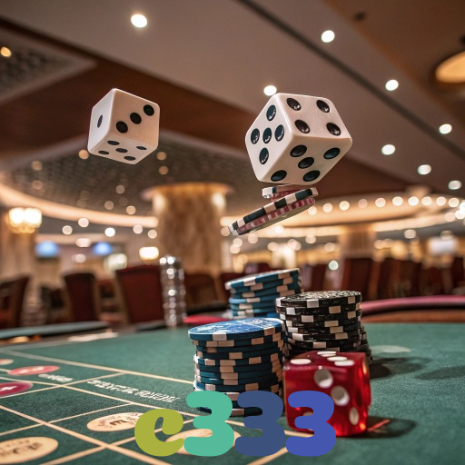 c333