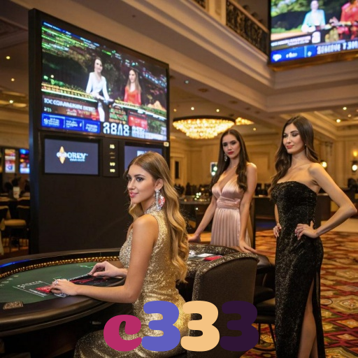 c333