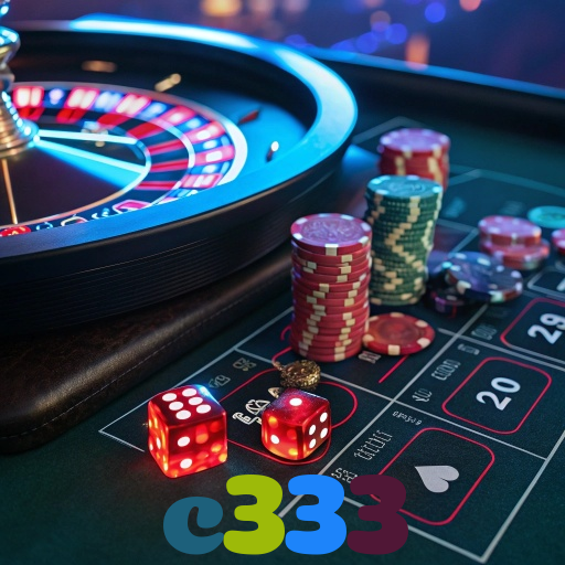 c333