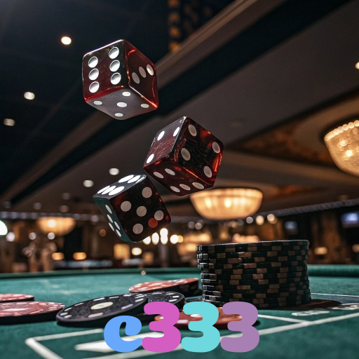 c333