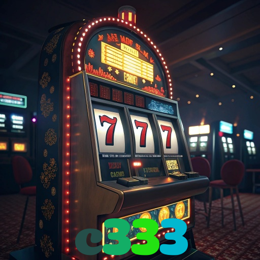 c333
