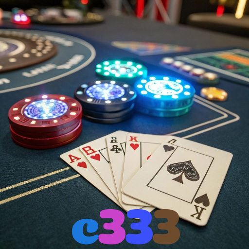 c333