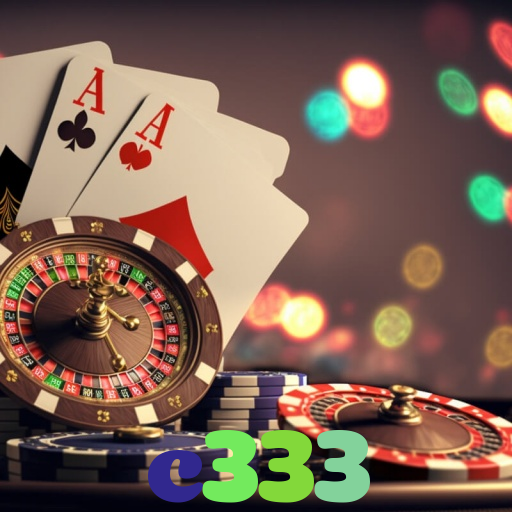 c333